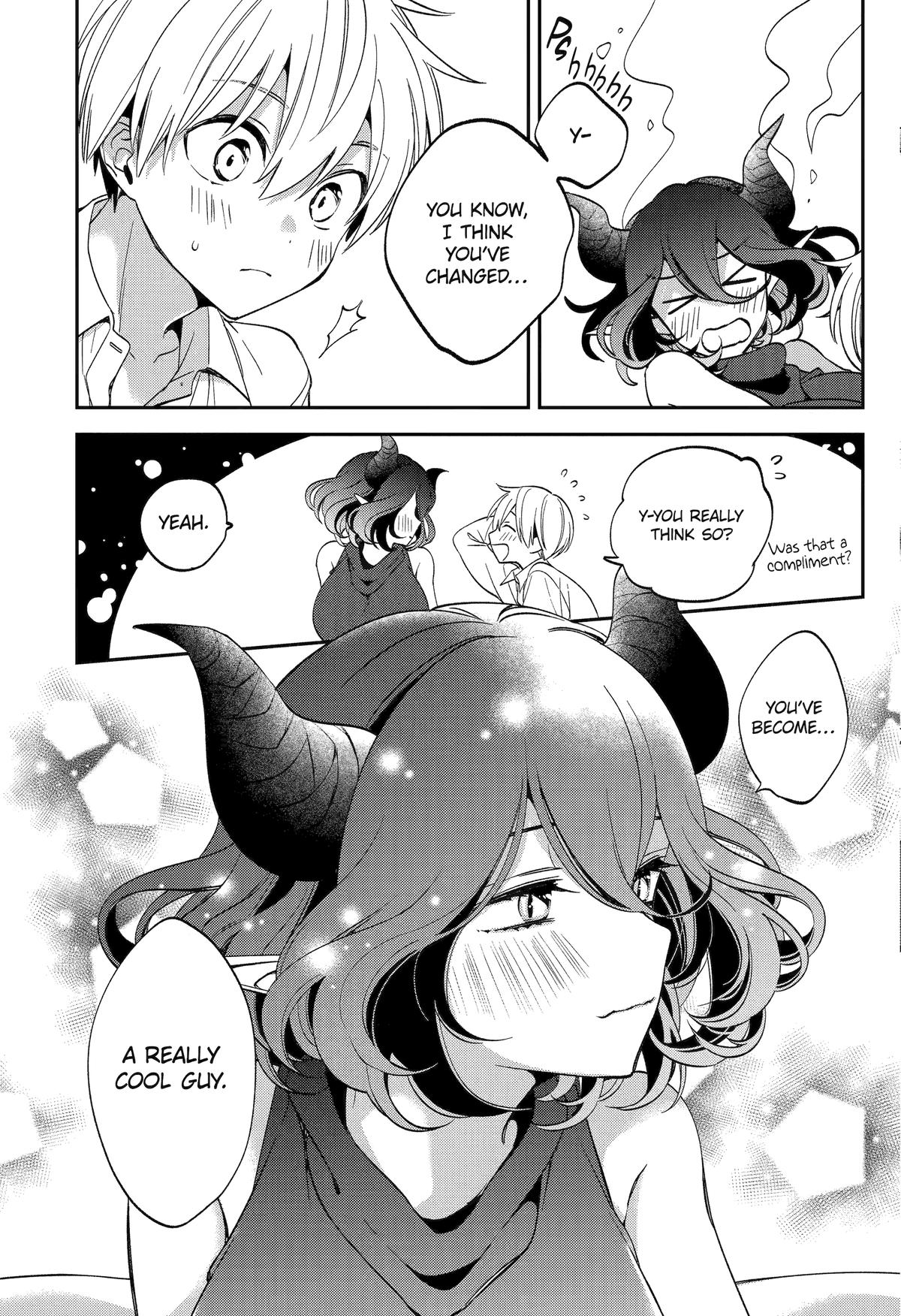 Kinsou no Vermeil: Gakeppuchi Majutsushi wa Saikyou no Yakusai to Mahou Sekai wo Tsukisusumu Chap 28 - Next Chap 29