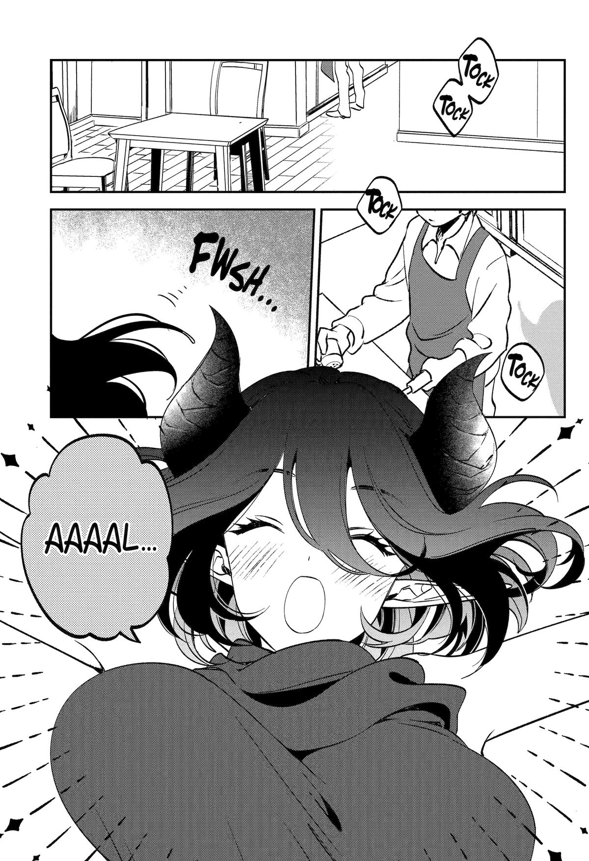 Kinsou no Vermeil: Gakeppuchi Majutsushi wa Saikyou no Yakusai to Mahou Sekai wo Tsukisusumu Chap 28 - Next Chap 29