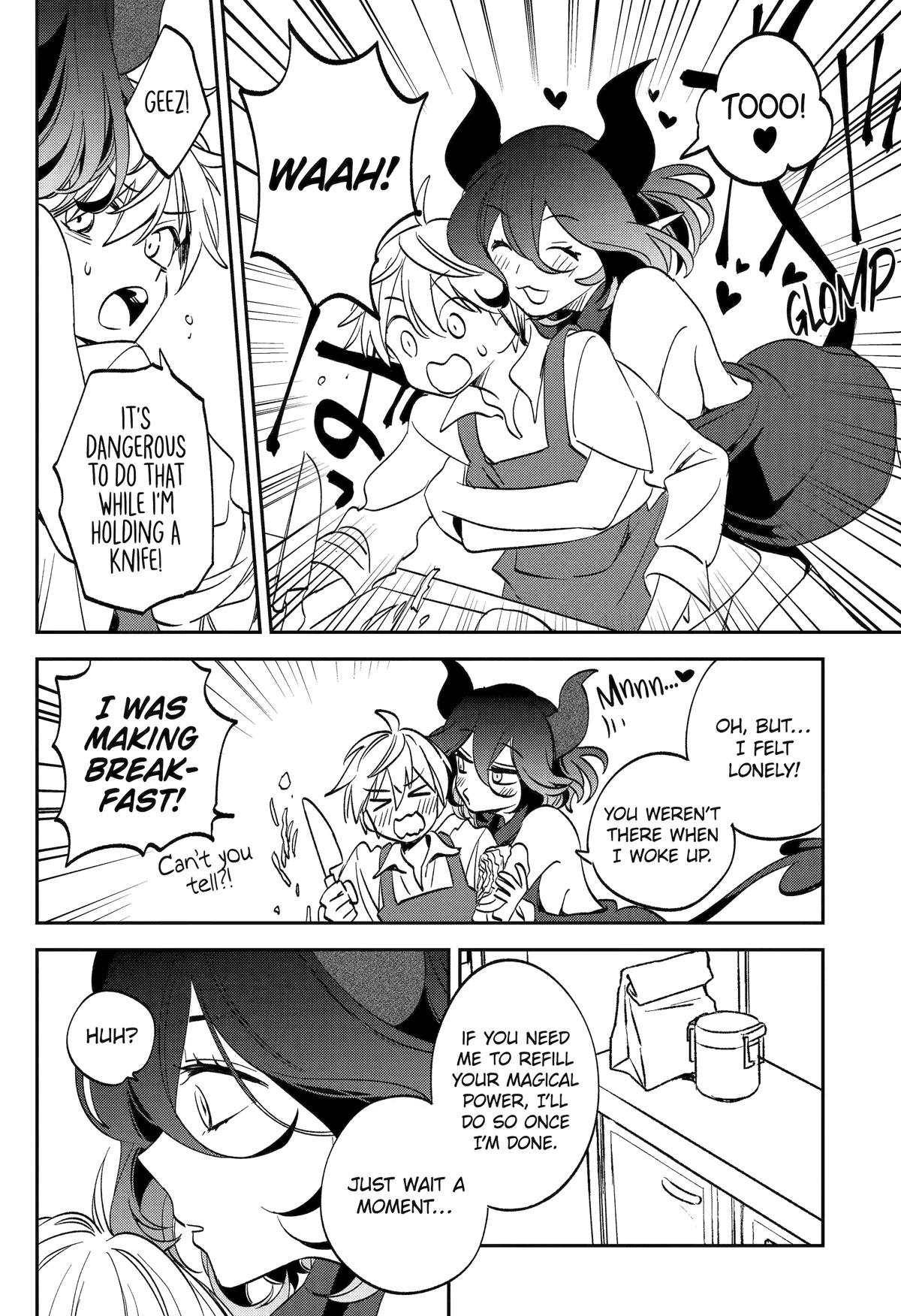 Kinsou no Vermeil: Gakeppuchi Majutsushi wa Saikyou no Yakusai to Mahou Sekai wo Tsukisusumu Chap 28 - Next Chap 29