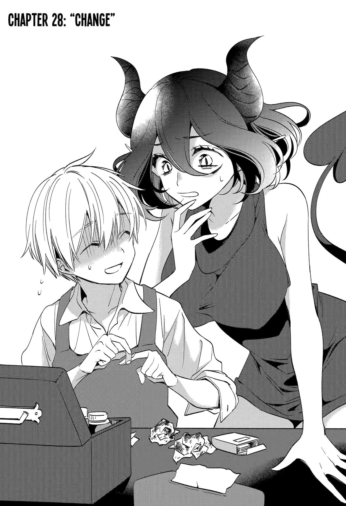 Kinsou no Vermeil: Gakeppuchi Majutsushi wa Saikyou no Yakusai to Mahou Sekai wo Tsukisusumu Chap 28 - Next Chap 29