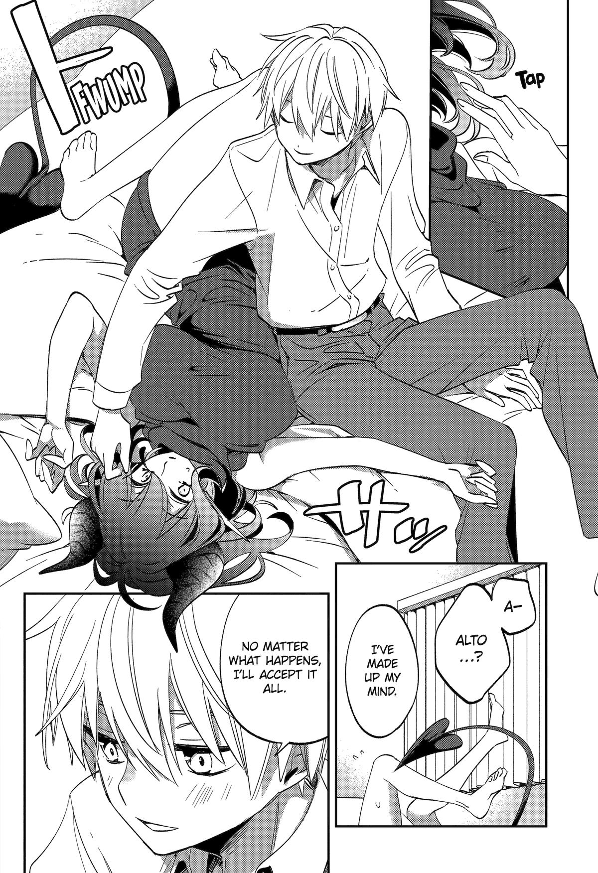 Kinsou no Vermeil: Gakeppuchi Majutsushi wa Saikyou no Yakusai to Mahou Sekai wo Tsukisusumu Chap 29 - Next Chap 30