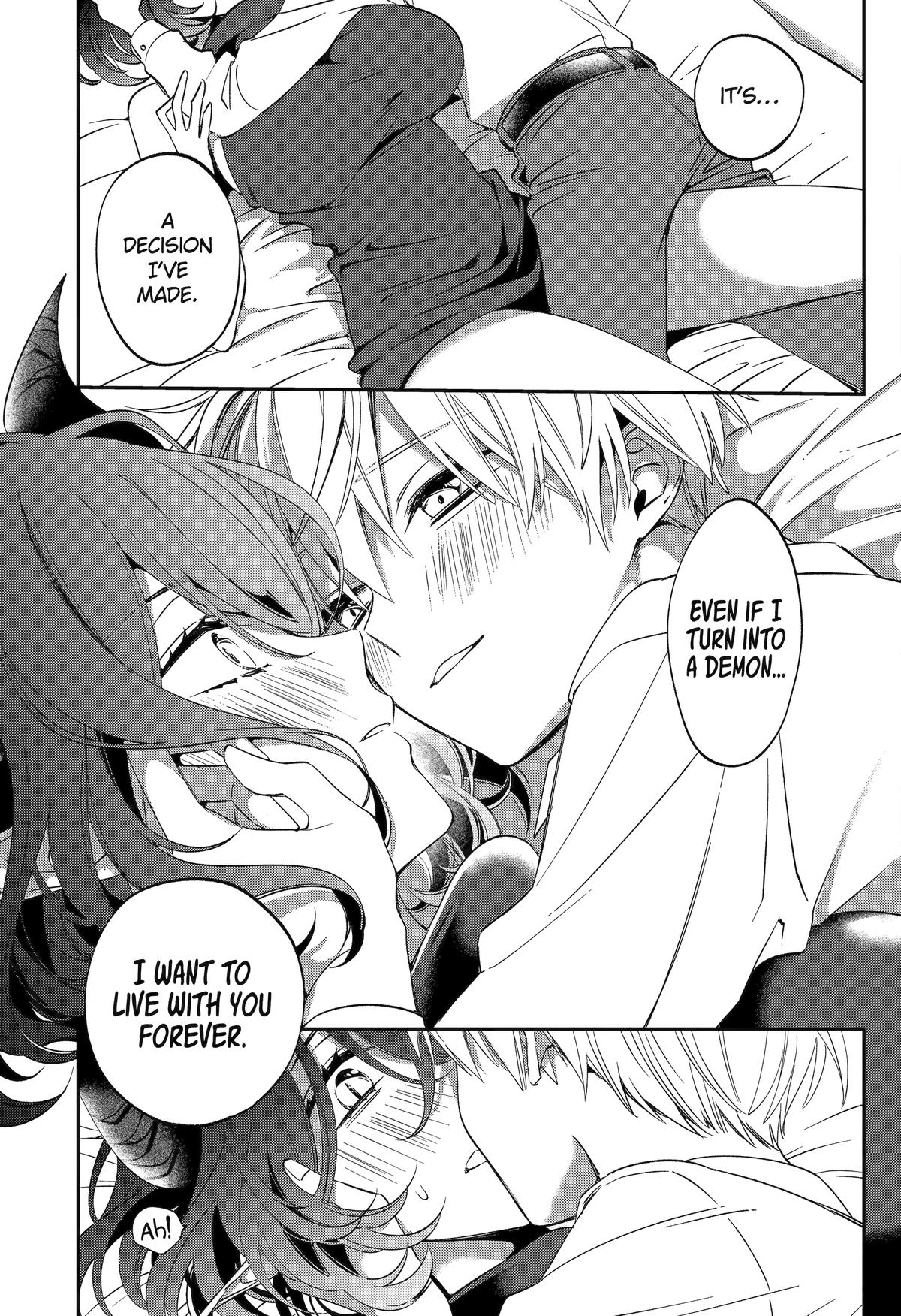 Kinsou no Vermeil: Gakeppuchi Majutsushi wa Saikyou no Yakusai to Mahou Sekai wo Tsukisusumu Chap 29 - Next Chap 30