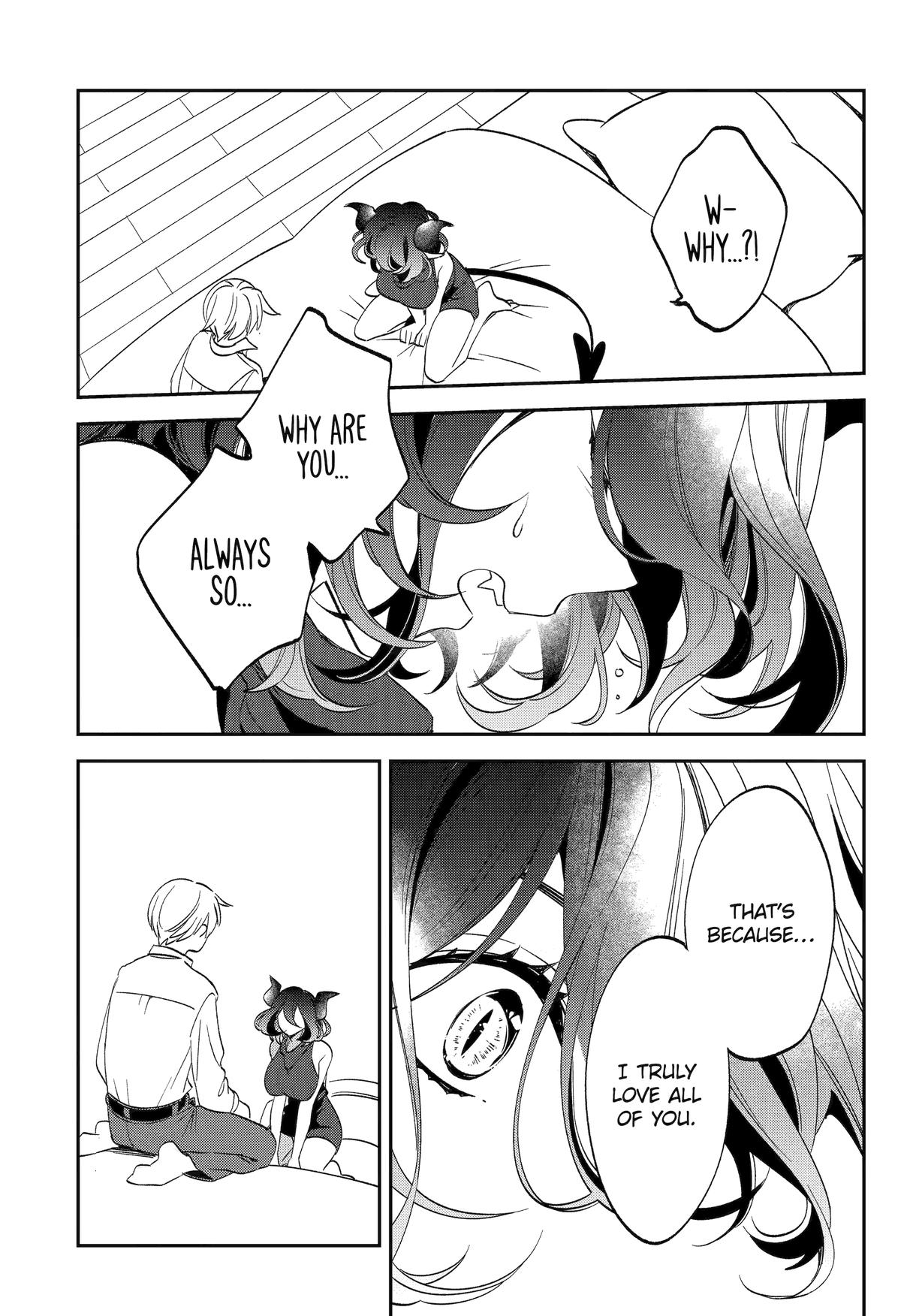 Kinsou no Vermeil: Gakeppuchi Majutsushi wa Saikyou no Yakusai to Mahou Sekai wo Tsukisusumu Chap 29 - Next Chap 30