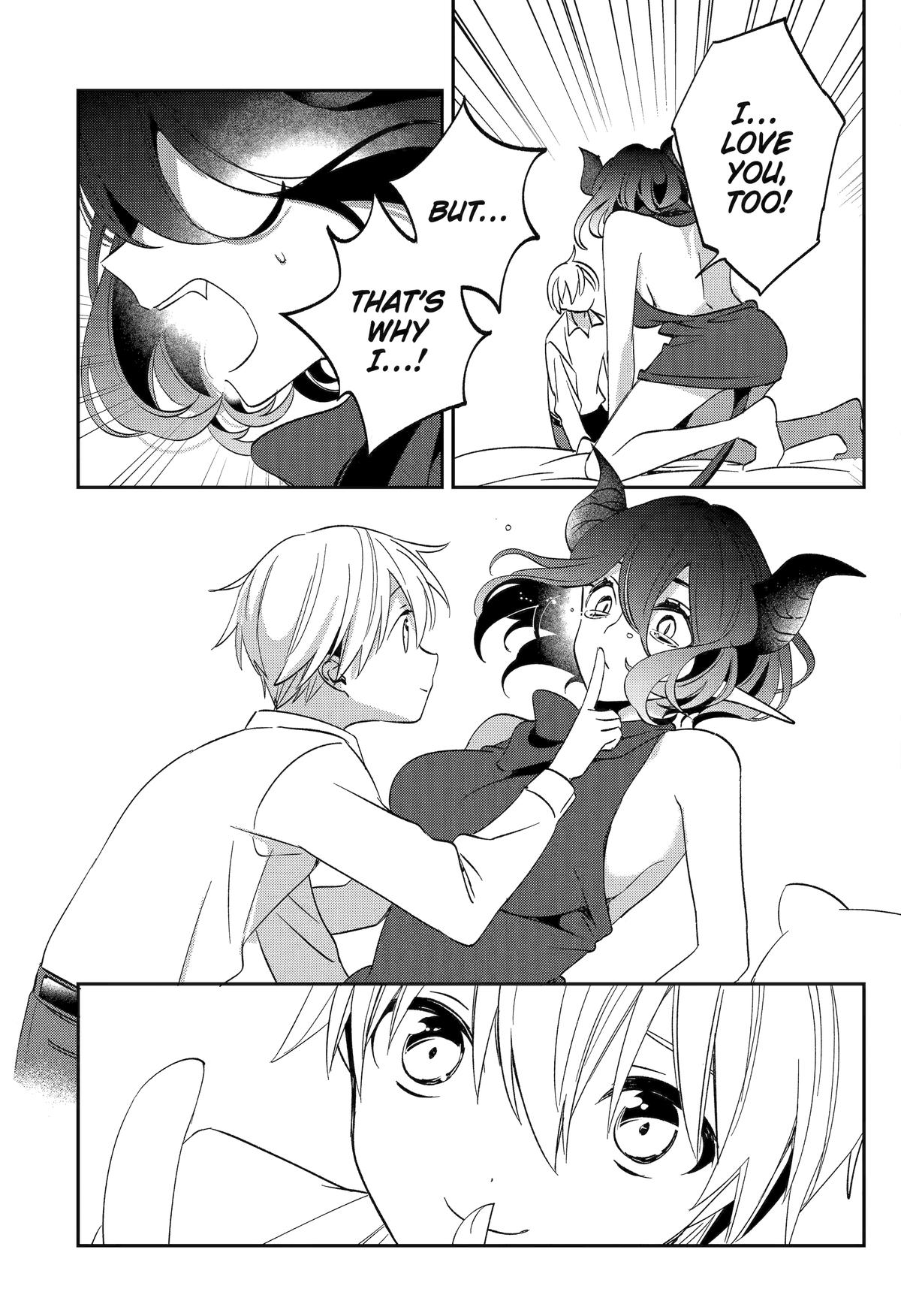 Kinsou no Vermeil: Gakeppuchi Majutsushi wa Saikyou no Yakusai to Mahou Sekai wo Tsukisusumu Chap 29 - Next Chap 30