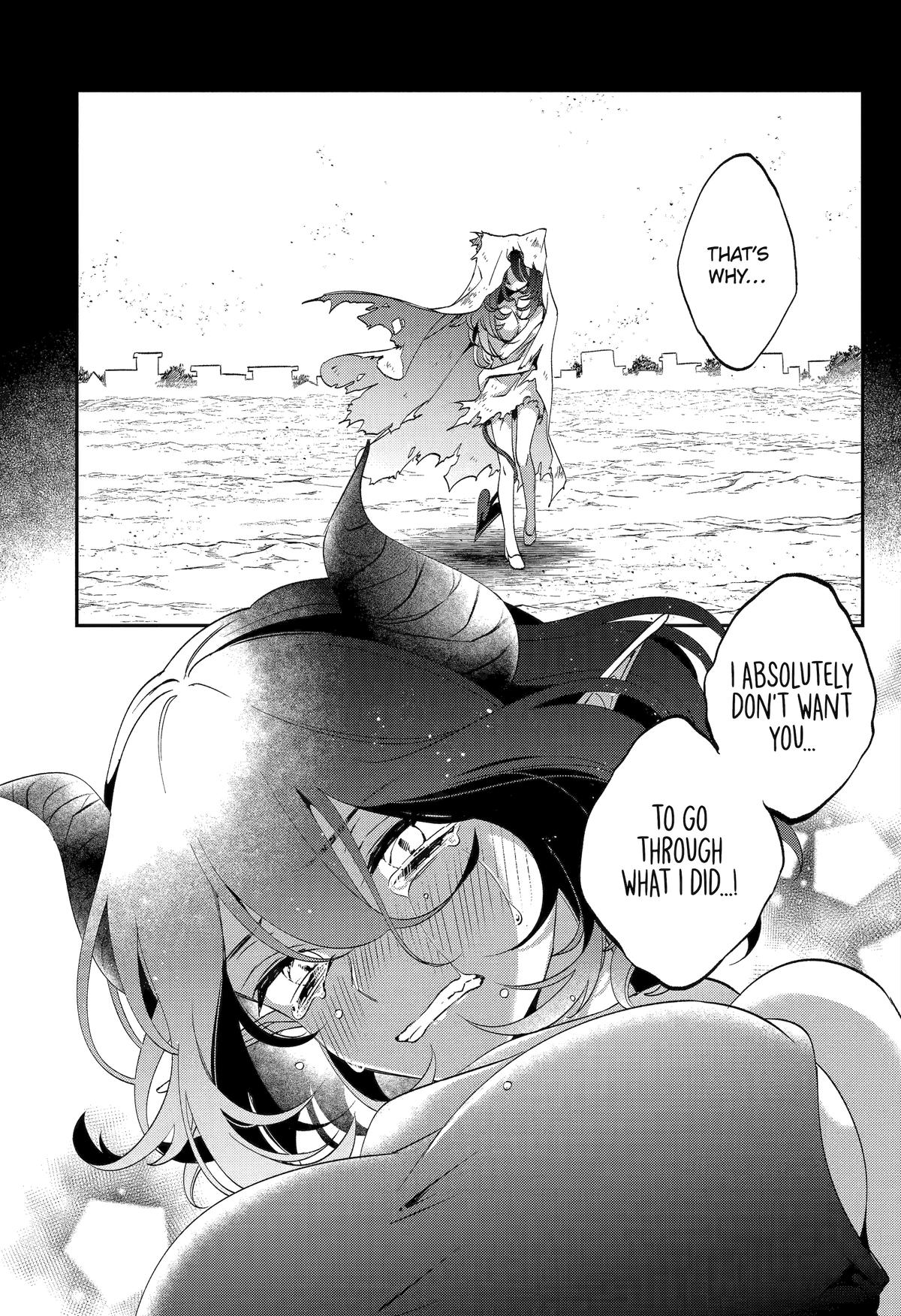 Kinsou no Vermeil: Gakeppuchi Majutsushi wa Saikyou no Yakusai to Mahou Sekai wo Tsukisusumu Chap 29 - Next Chap 30