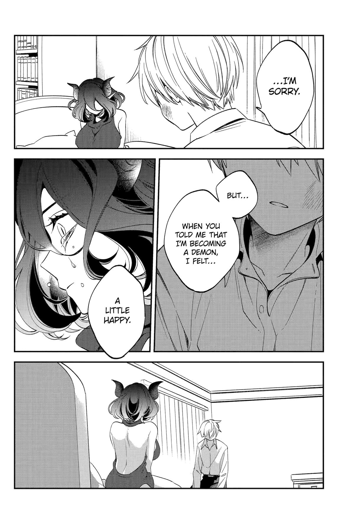 Kinsou no Vermeil: Gakeppuchi Majutsushi wa Saikyou no Yakusai to Mahou Sekai wo Tsukisusumu Chap 29 - Next Chap 30