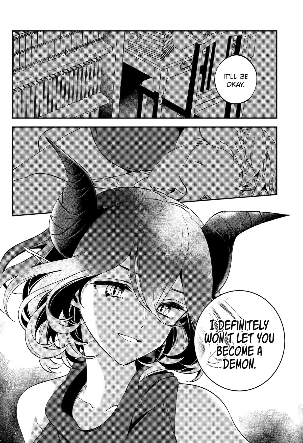 Kinsou no Vermeil: Gakeppuchi Majutsushi wa Saikyou no Yakusai to Mahou Sekai wo Tsukisusumu Chap 29 - Next Chap 30