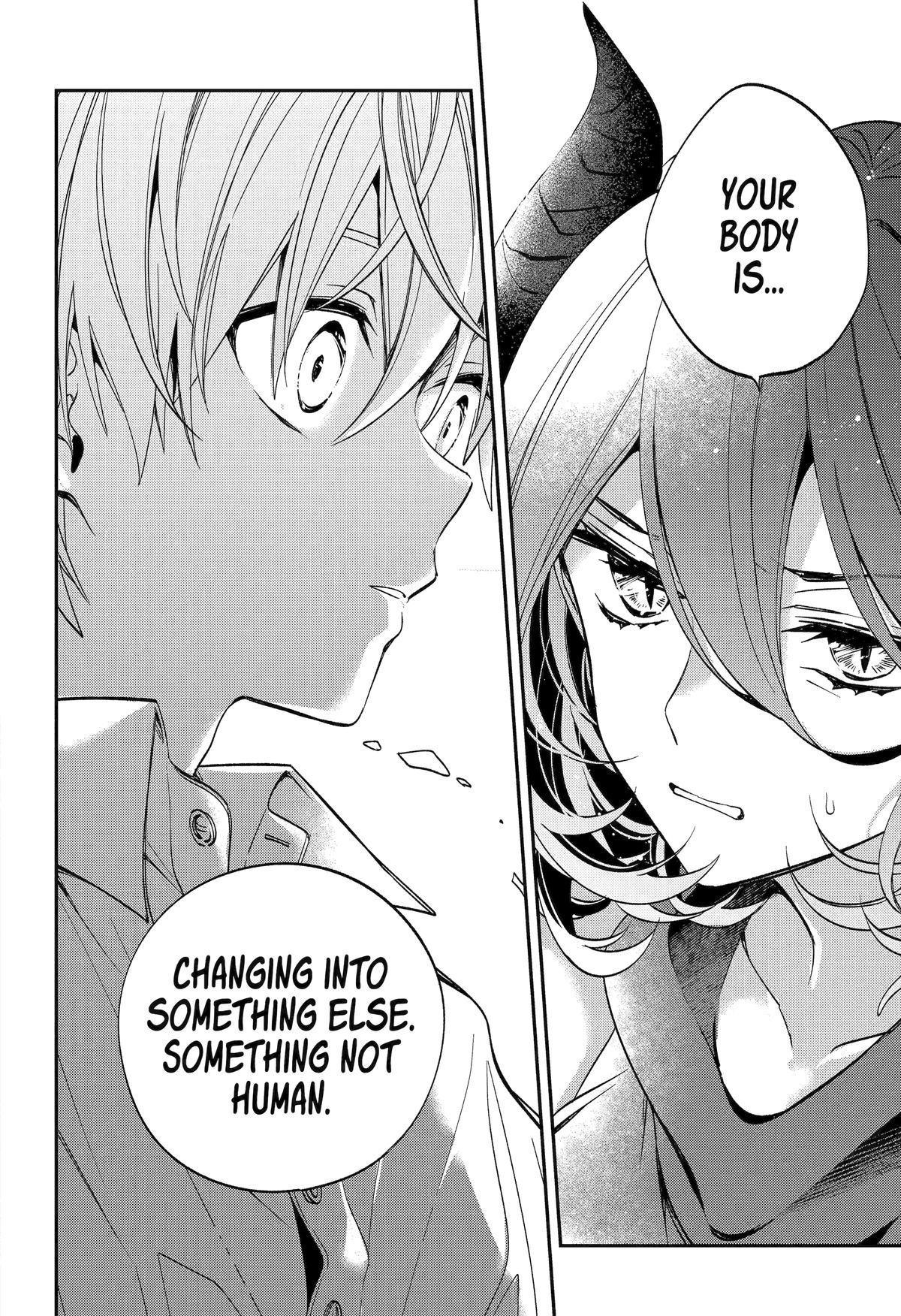 Kinsou no Vermeil: Gakeppuchi Majutsushi wa Saikyou no Yakusai to Mahou Sekai wo Tsukisusumu Chap 29 - Next Chap 30