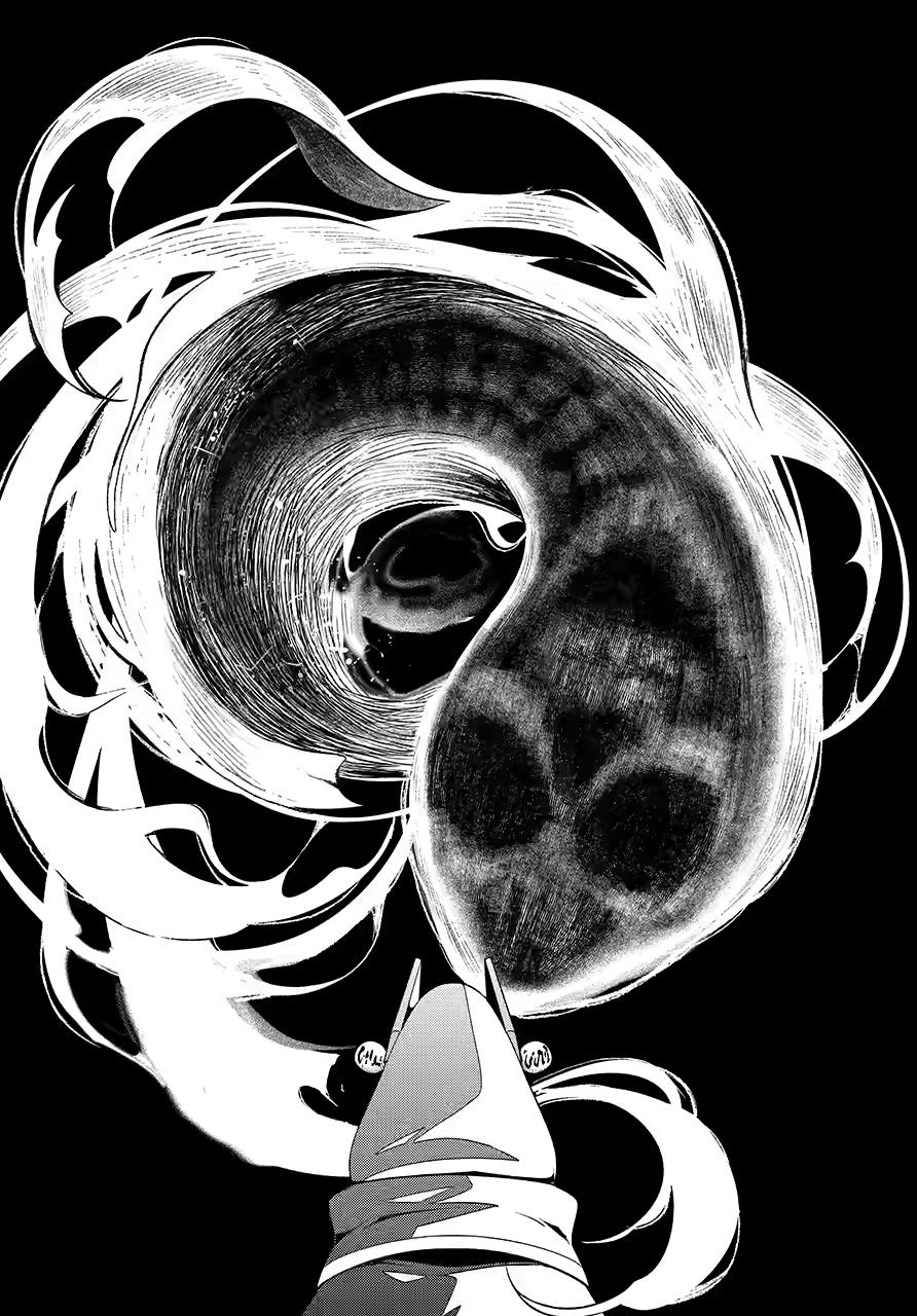 Kinsou no Vermeil: Gakeppuchi Majutsushi wa Saikyou no Yakusai to Mahou Sekai wo Tsukisusumu Chap 29 - Next Chap 30