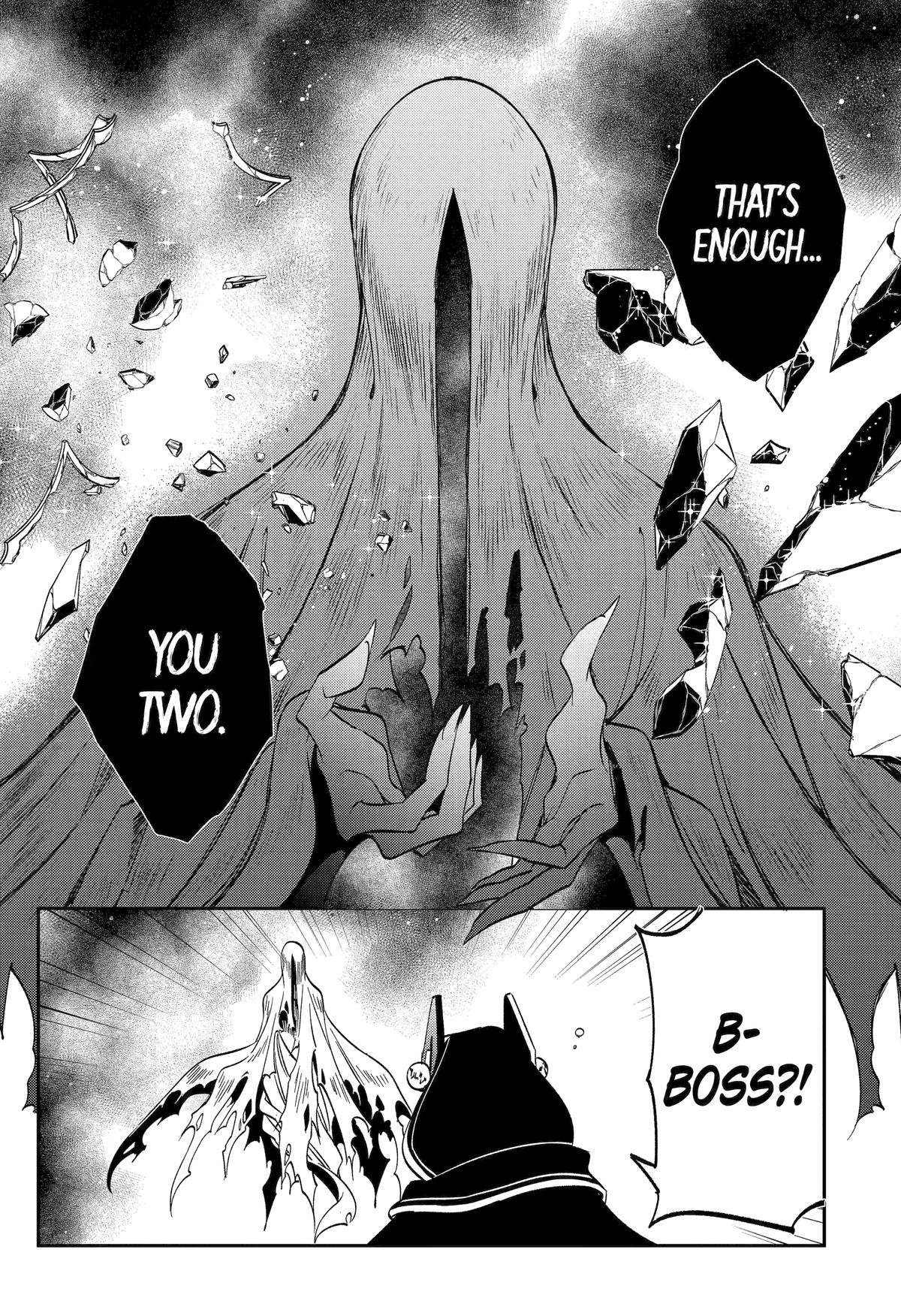 Kinsou no Vermeil: Gakeppuchi Majutsushi wa Saikyou no Yakusai to Mahou Sekai wo Tsukisusumu Chap 29 - Next Chap 30