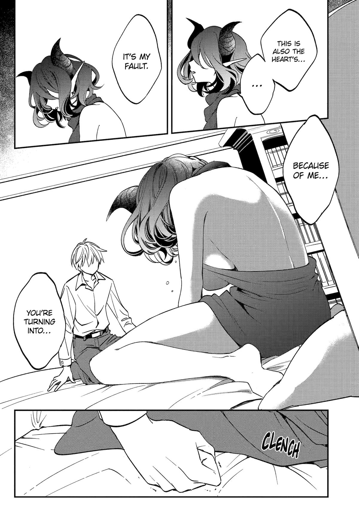 Kinsou no Vermeil: Gakeppuchi Majutsushi wa Saikyou no Yakusai to Mahou Sekai wo Tsukisusumu Chap 29 - Next Chap 30