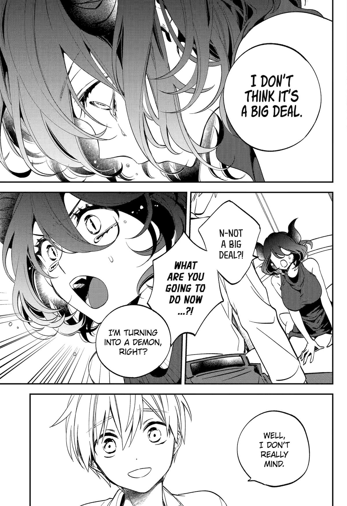 Kinsou no Vermeil: Gakeppuchi Majutsushi wa Saikyou no Yakusai to Mahou Sekai wo Tsukisusumu Chap 29 - Next Chap 30
