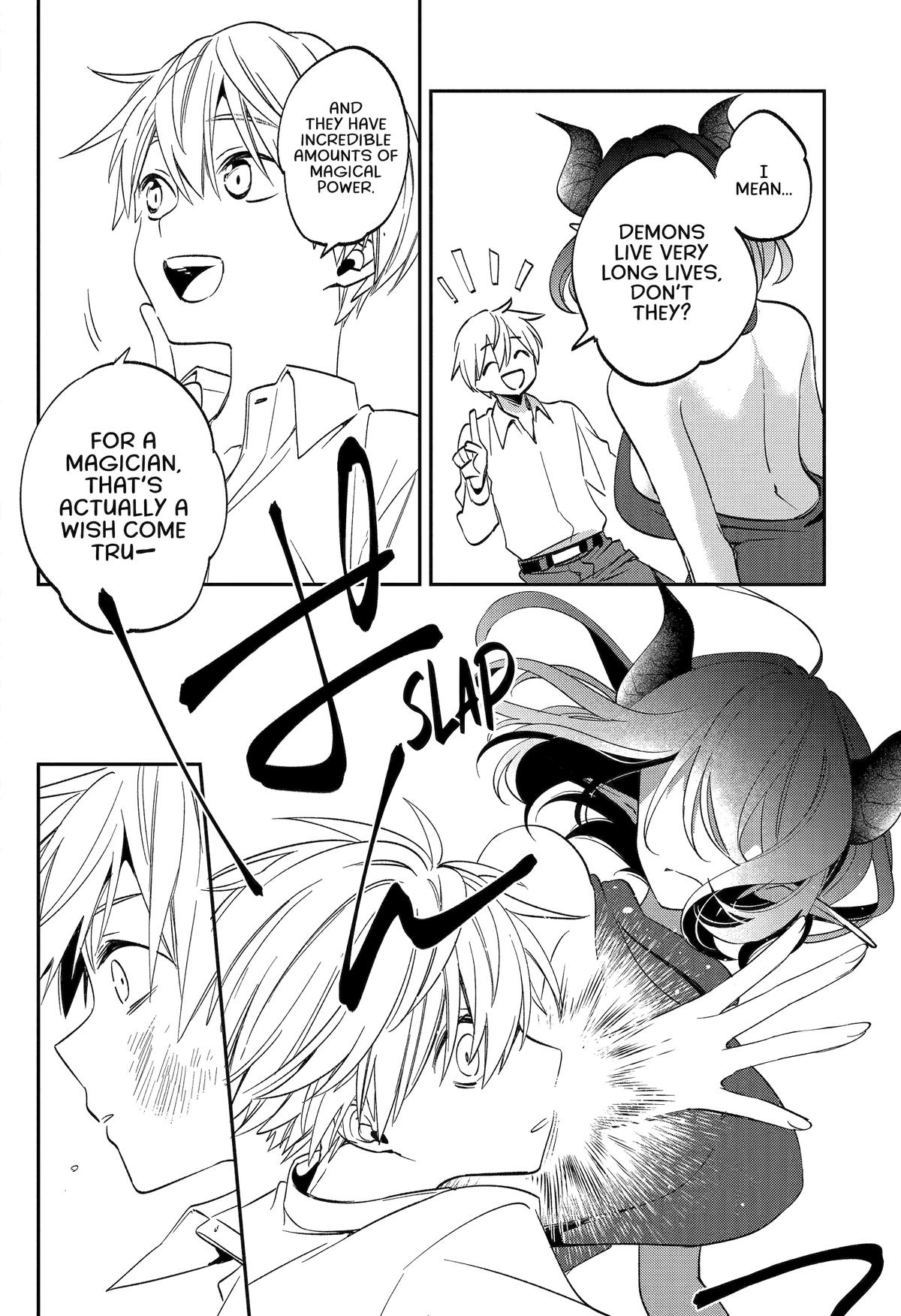 Kinsou no Vermeil: Gakeppuchi Majutsushi wa Saikyou no Yakusai to Mahou Sekai wo Tsukisusumu Chap 29 - Next Chap 30