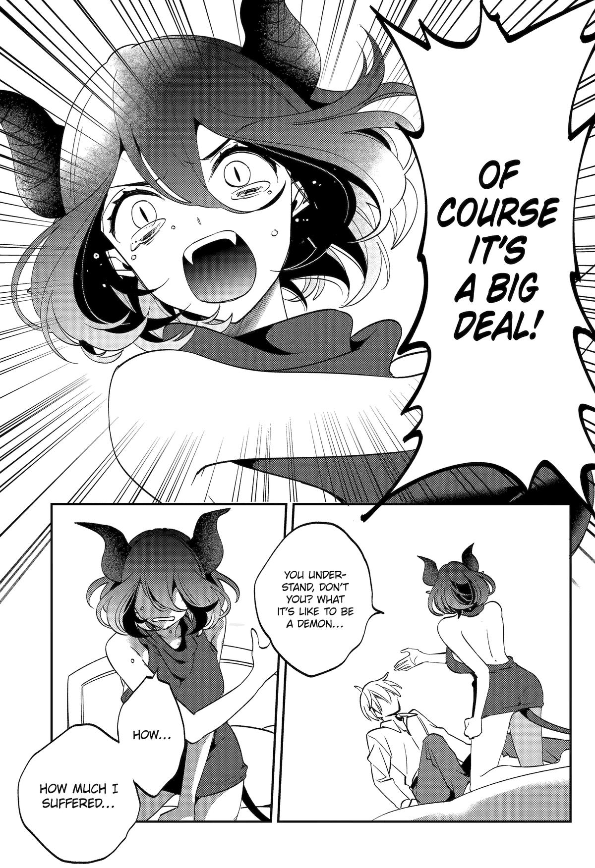 Kinsou no Vermeil: Gakeppuchi Majutsushi wa Saikyou no Yakusai to Mahou Sekai wo Tsukisusumu Chap 29 - Next Chap 30