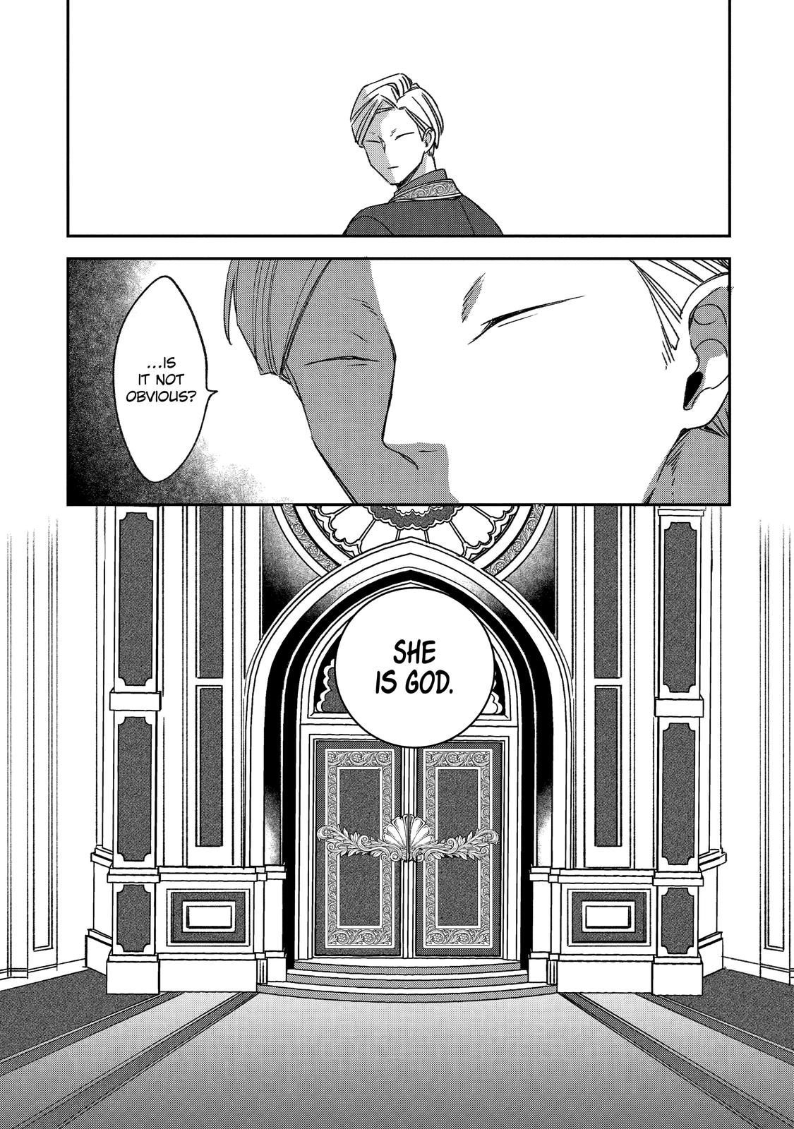 Kinsou no Vermeil: Gakeppuchi Majutsushi wa Saikyou no Yakusai to Mahou Sekai wo Tsukisusumu Chap 20 - Next Chap 21