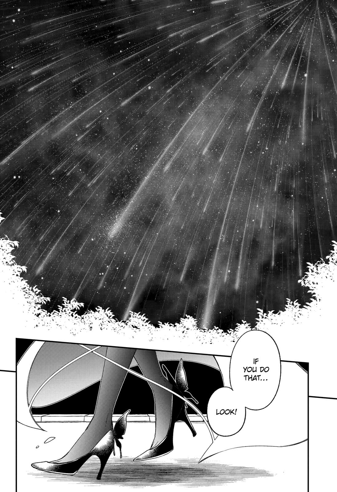 Kinsou no Vermeil: Gakeppuchi Majutsushi wa Saikyou no Yakusai to Mahou Sekai wo Tsukisusumu Chap 21 - Next Chap 22
