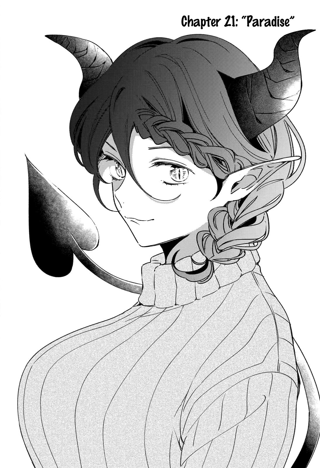 Kinsou no Vermeil: Gakeppuchi Majutsushi wa Saikyou no Yakusai to Mahou Sekai wo Tsukisusumu Chap 21 - Next Chap 22