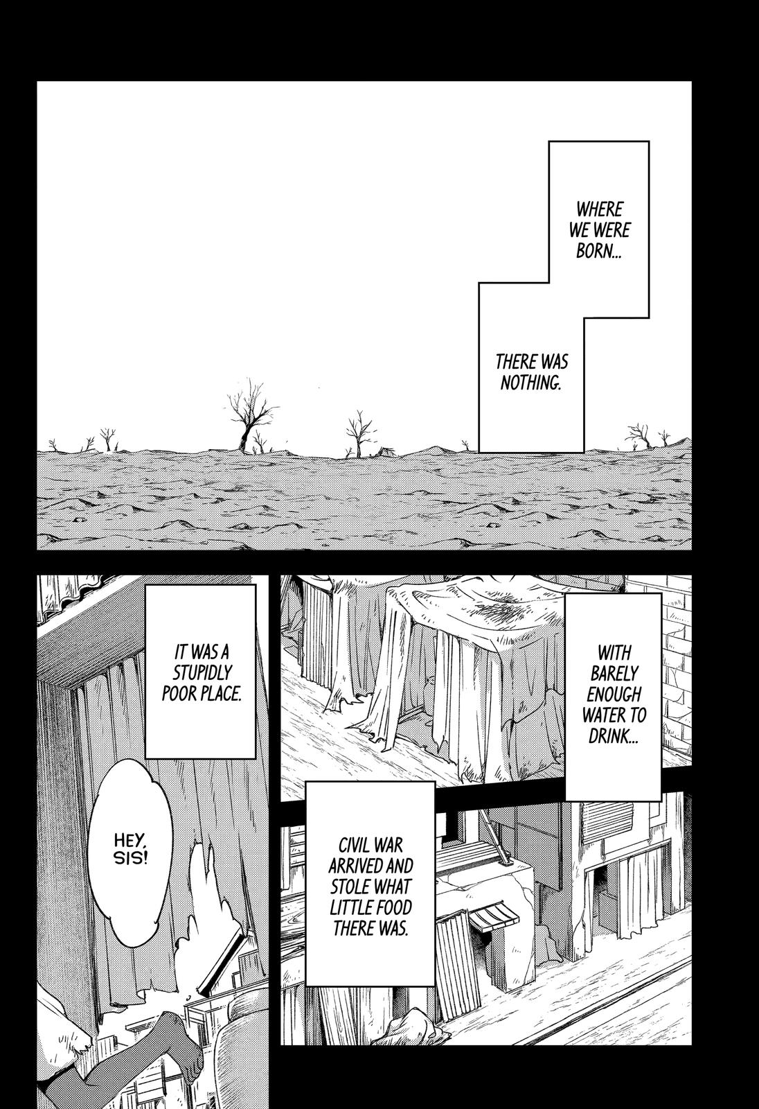 Kinsou no Vermeil: Gakeppuchi Majutsushi wa Saikyou no Yakusai to Mahou Sekai wo Tsukisusumu Chap 23 - Next Chap 24