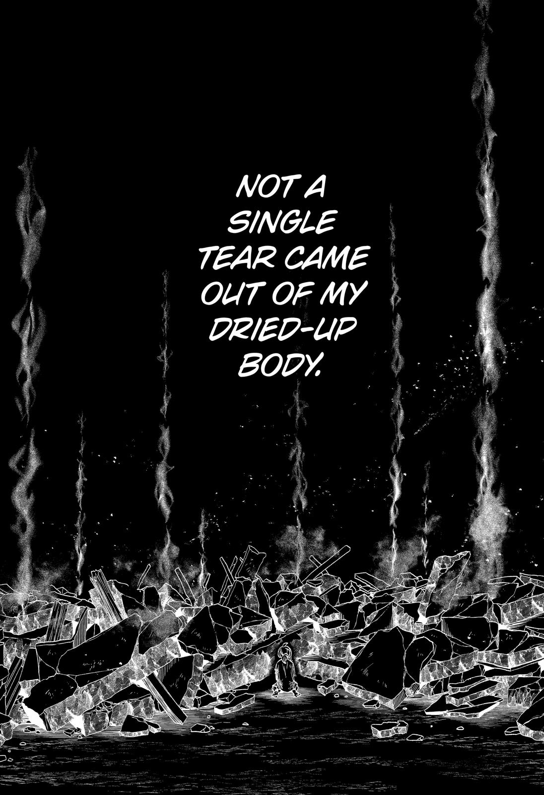 Kinsou no Vermeil: Gakeppuchi Majutsushi wa Saikyou no Yakusai to Mahou Sekai wo Tsukisusumu Chap 23 - Next Chap 24