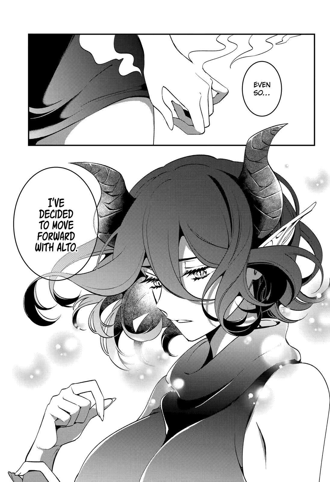 Kinsou no Vermeil: Gakeppuchi Majutsushi wa Saikyou no Yakusai to Mahou Sekai wo Tsukisusumu Chap 23 - Next Chap 24