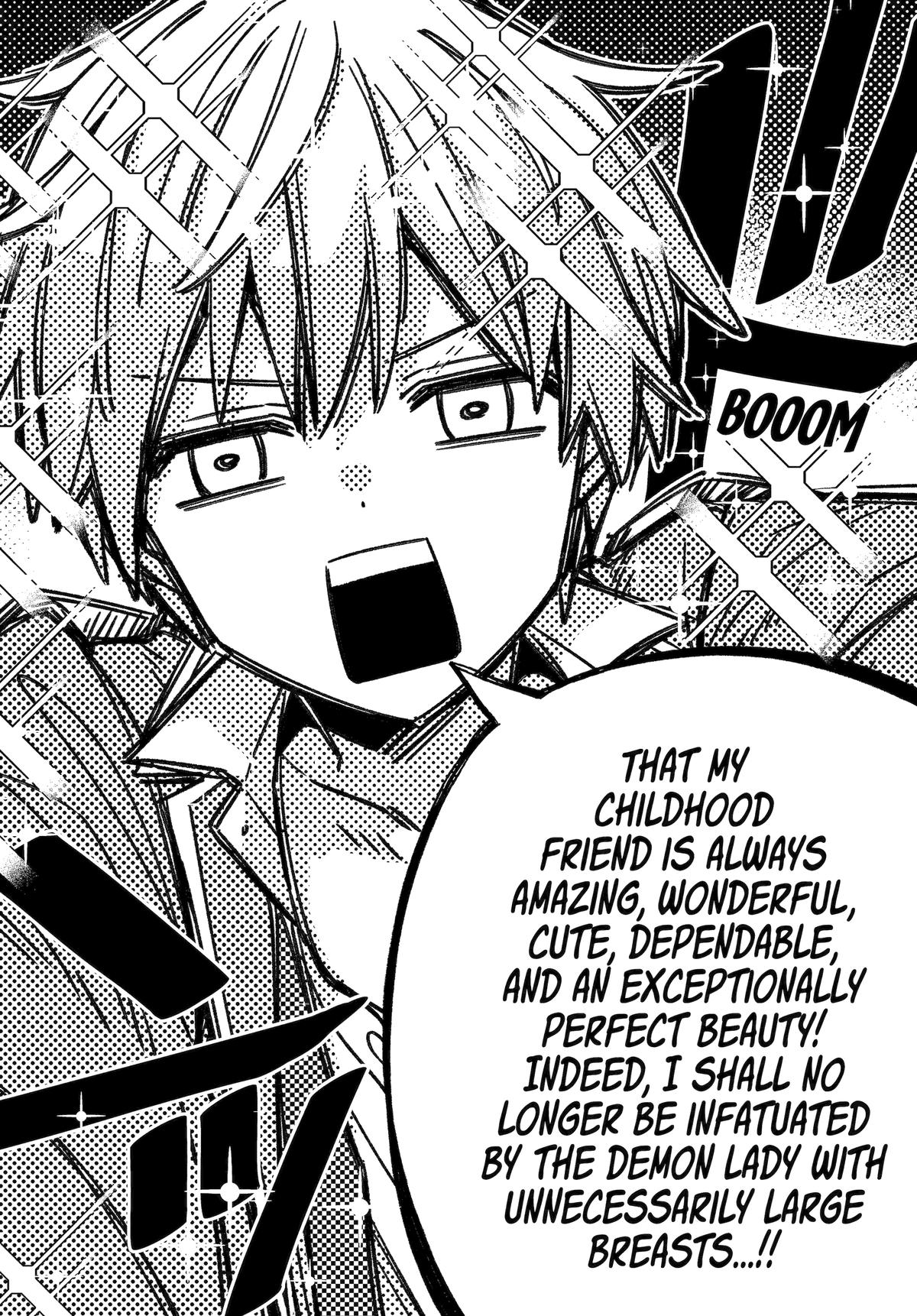 Kinsou no Vermeil: Gakeppuchi Majutsushi wa Saikyou no Yakusai to Mahou Sekai wo Tsukisusumu Chap 34 - Next Chap 35