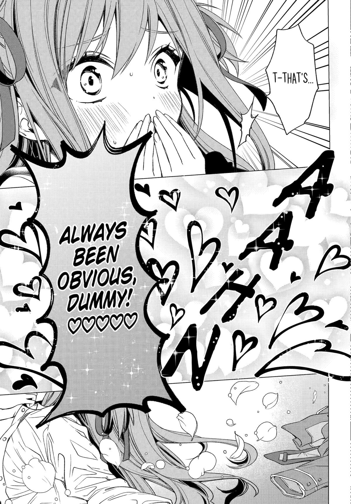 Kinsou no Vermeil: Gakeppuchi Majutsushi wa Saikyou no Yakusai to Mahou Sekai wo Tsukisusumu Chap 34 - Next Chap 35