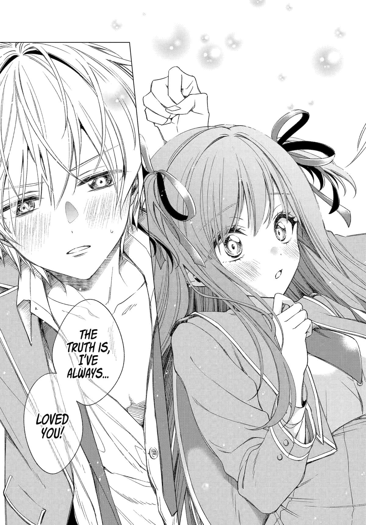 Kinsou no Vermeil: Gakeppuchi Majutsushi wa Saikyou no Yakusai to Mahou Sekai wo Tsukisusumu Chap 34 - Next Chap 35