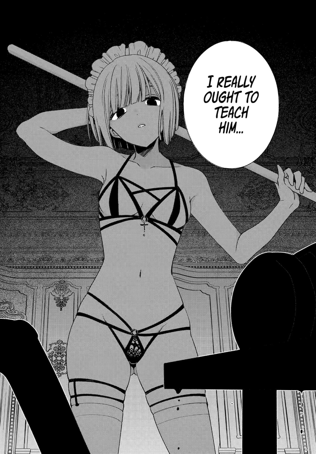 Kinsou no Vermeil: Gakeppuchi Majutsushi wa Saikyou no Yakusai to Mahou Sekai wo Tsukisusumu Chap 36 - Next Chap 37