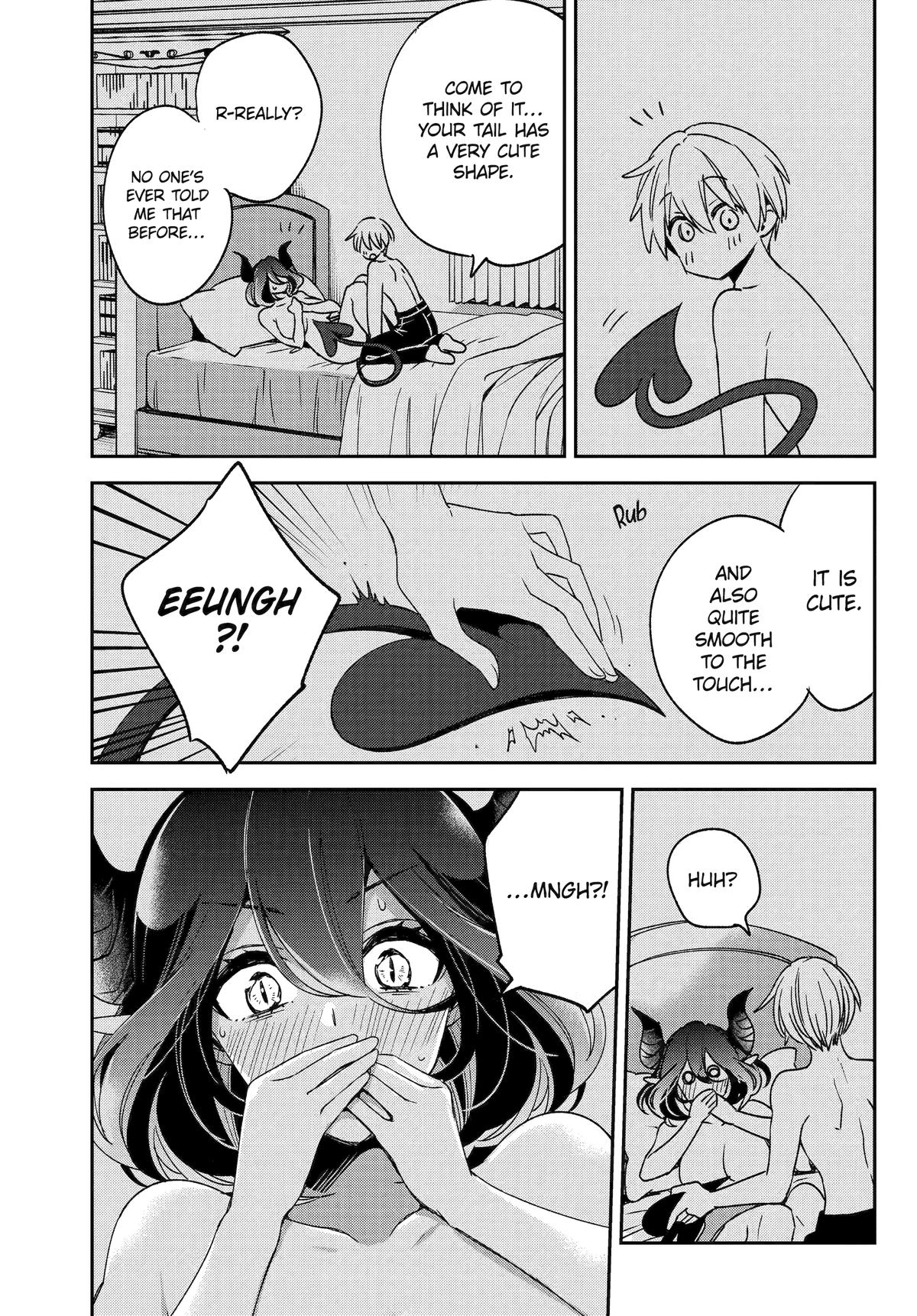 Kinsou no Vermeil: Gakeppuchi Majutsushi wa Saikyou no Yakusai to Mahou Sekai wo Tsukisusumu Chap 38 - Next Chap 39