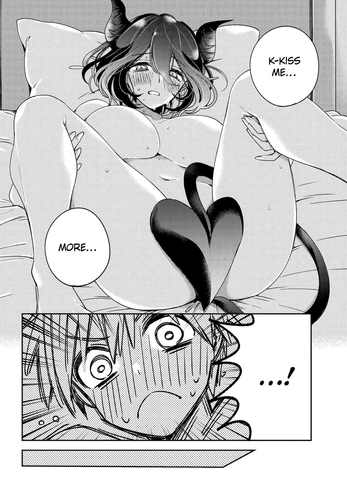 Kinsou no Vermeil: Gakeppuchi Majutsushi wa Saikyou no Yakusai to Mahou Sekai wo Tsukisusumu Chap 38 - Next Chap 39