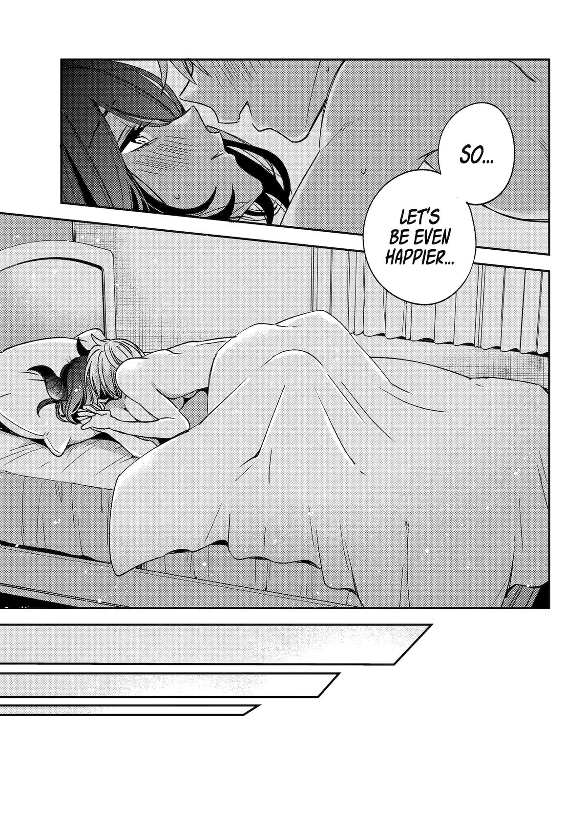 Kinsou no Vermeil: Gakeppuchi Majutsushi wa Saikyou no Yakusai to Mahou Sekai wo Tsukisusumu Chap 38 - Next Chap 39