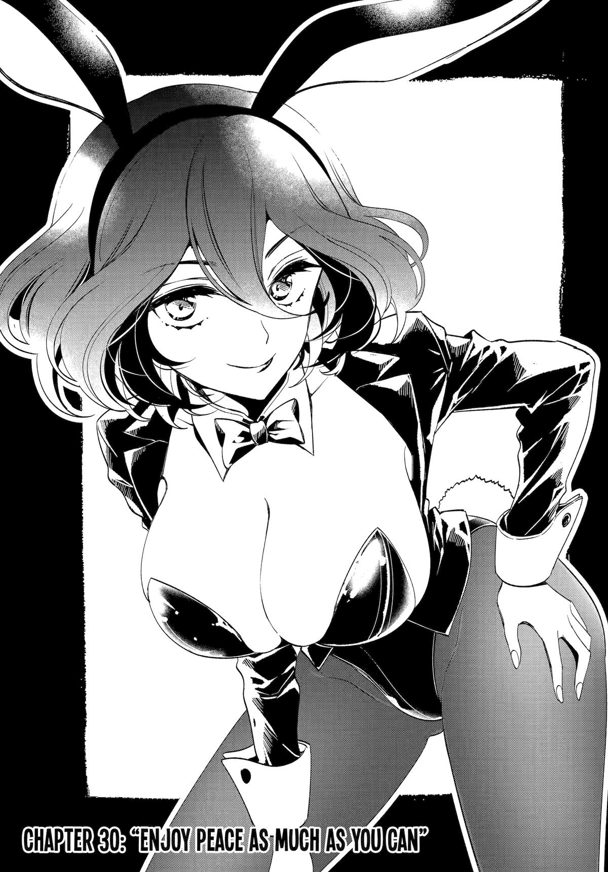 Kinsou no Vermeil: Gakeppuchi Majutsushi wa Saikyou no Yakusai to Mahou Sekai wo Tsukisusumu Chap 30 - Next Chap 31