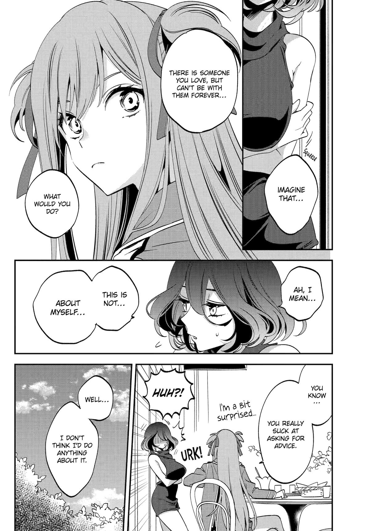 Kinsou no Vermeil: Gakeppuchi Majutsushi wa Saikyou no Yakusai to Mahou Sekai wo Tsukisusumu Chap 30 - Next Chap 31