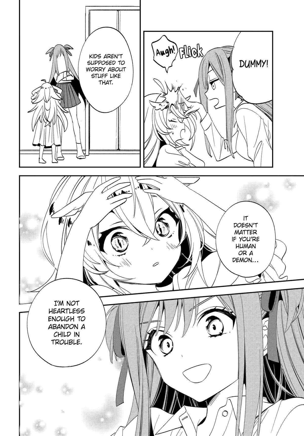 Kinsou no Vermeil: Gakeppuchi Majutsushi wa Saikyou no Yakusai to Mahou Sekai wo Tsukisusumu Chap 31 - Next Chap 32