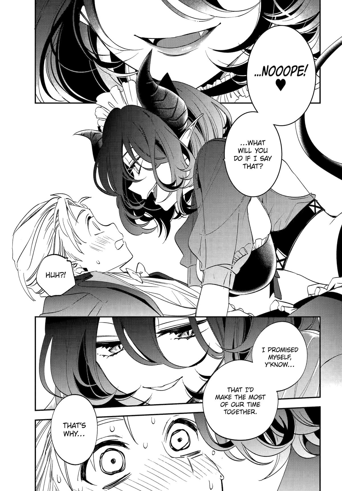 Kinsou no Vermeil: Gakeppuchi Majutsushi wa Saikyou no Yakusai to Mahou Sekai wo Tsukisusumu Chap 31 - Next Chap 32