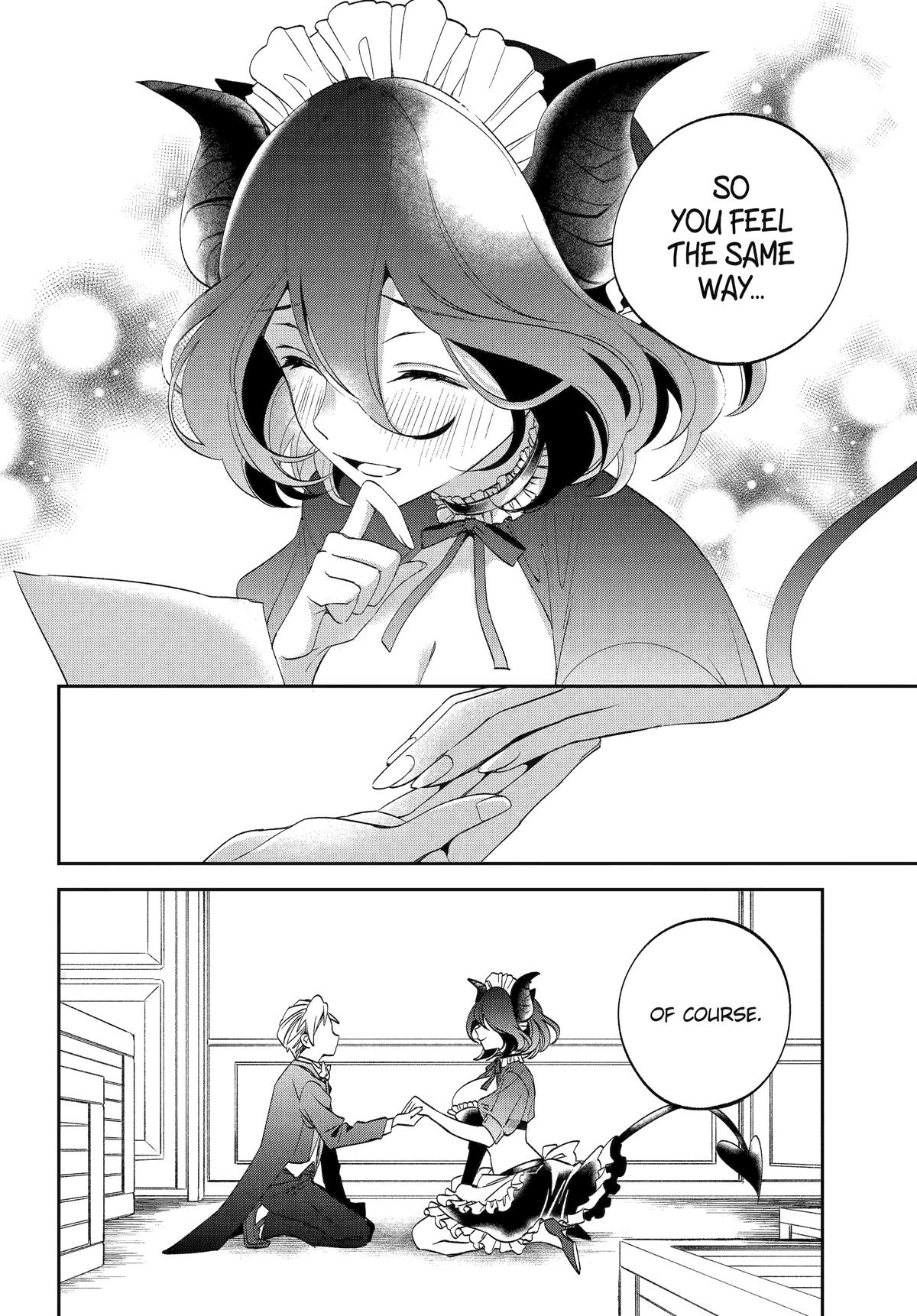 Kinsou no Vermeil: Gakeppuchi Majutsushi wa Saikyou no Yakusai to Mahou Sekai wo Tsukisusumu Chap 31 - Next Chap 32