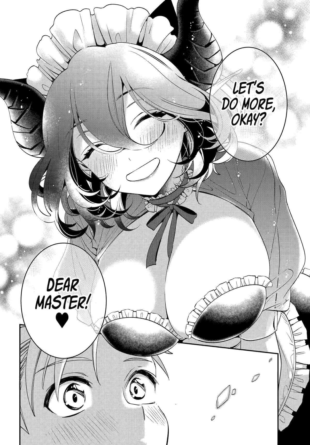 Kinsou no Vermeil: Gakeppuchi Majutsushi wa Saikyou no Yakusai to Mahou Sekai wo Tsukisusumu Chap 31 - Next Chap 32