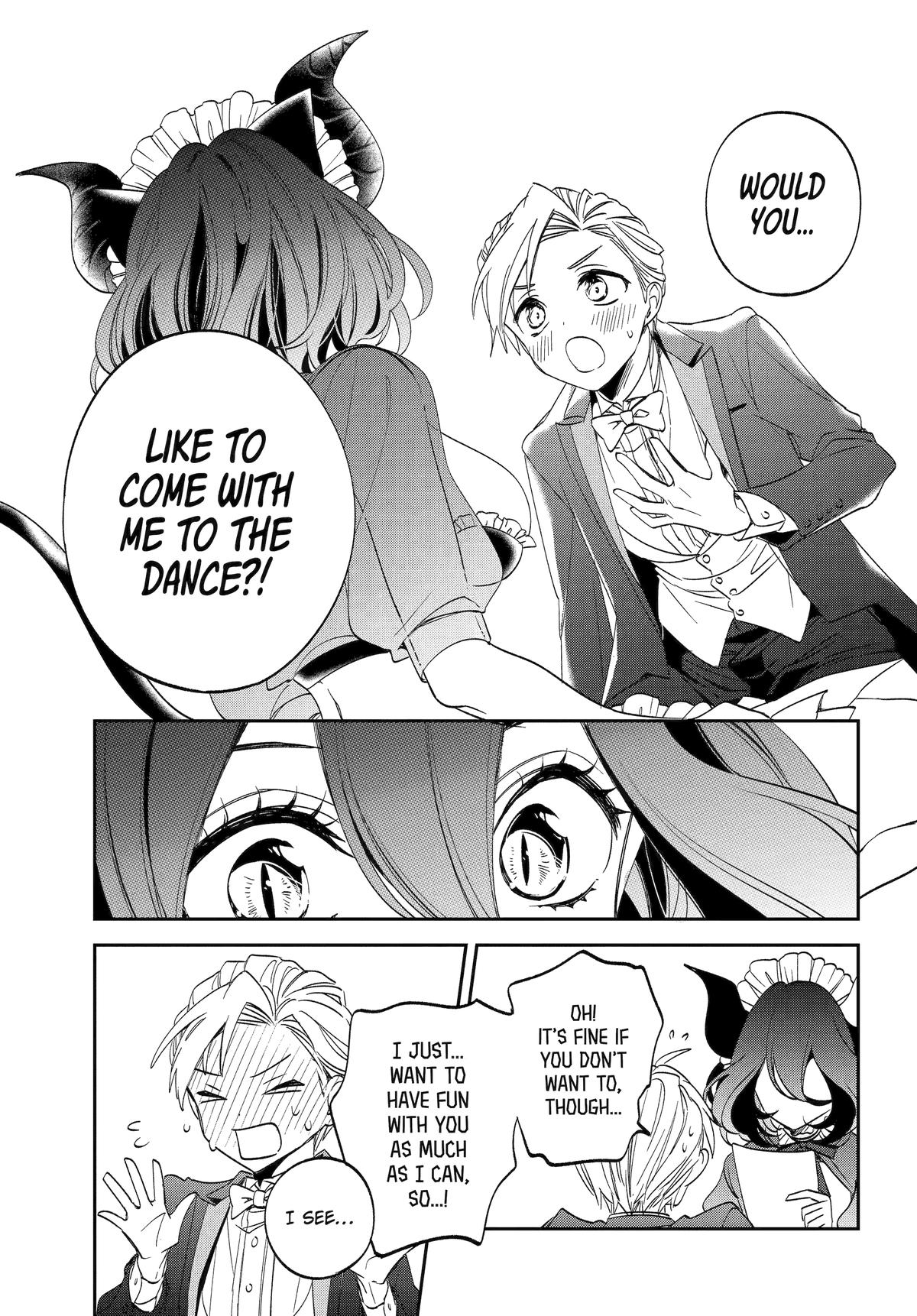 Kinsou no Vermeil: Gakeppuchi Majutsushi wa Saikyou no Yakusai to Mahou Sekai wo Tsukisusumu Chap 31 - Next Chap 32