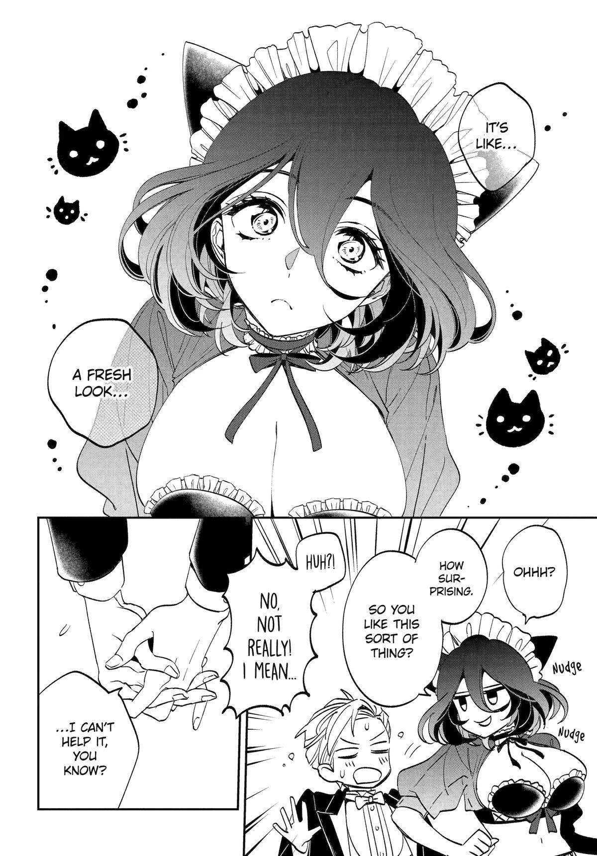 Kinsou no Vermeil: Gakeppuchi Majutsushi wa Saikyou no Yakusai to Mahou Sekai wo Tsukisusumu Chap 31 - Next Chap 32