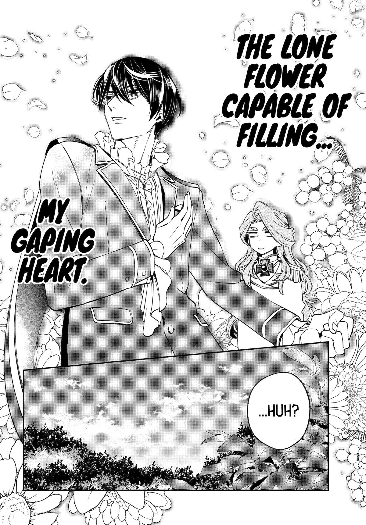 Kinsou no Vermeil: Gakeppuchi Majutsushi wa Saikyou no Yakusai to Mahou Sekai wo Tsukisusumu Chap 32 - Next Chap 33