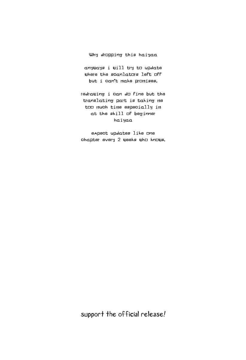 Debby the Corsifa wa Makezugirai Chap 9.5 - Next Chap 10.5