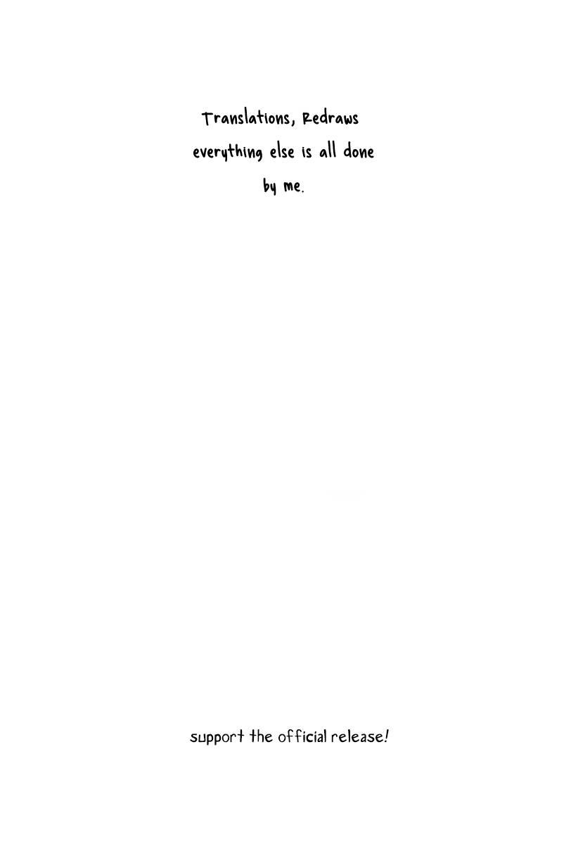 Debby the Corsifa wa Makezugirai Chap 10.5 - Next Chap 11.5