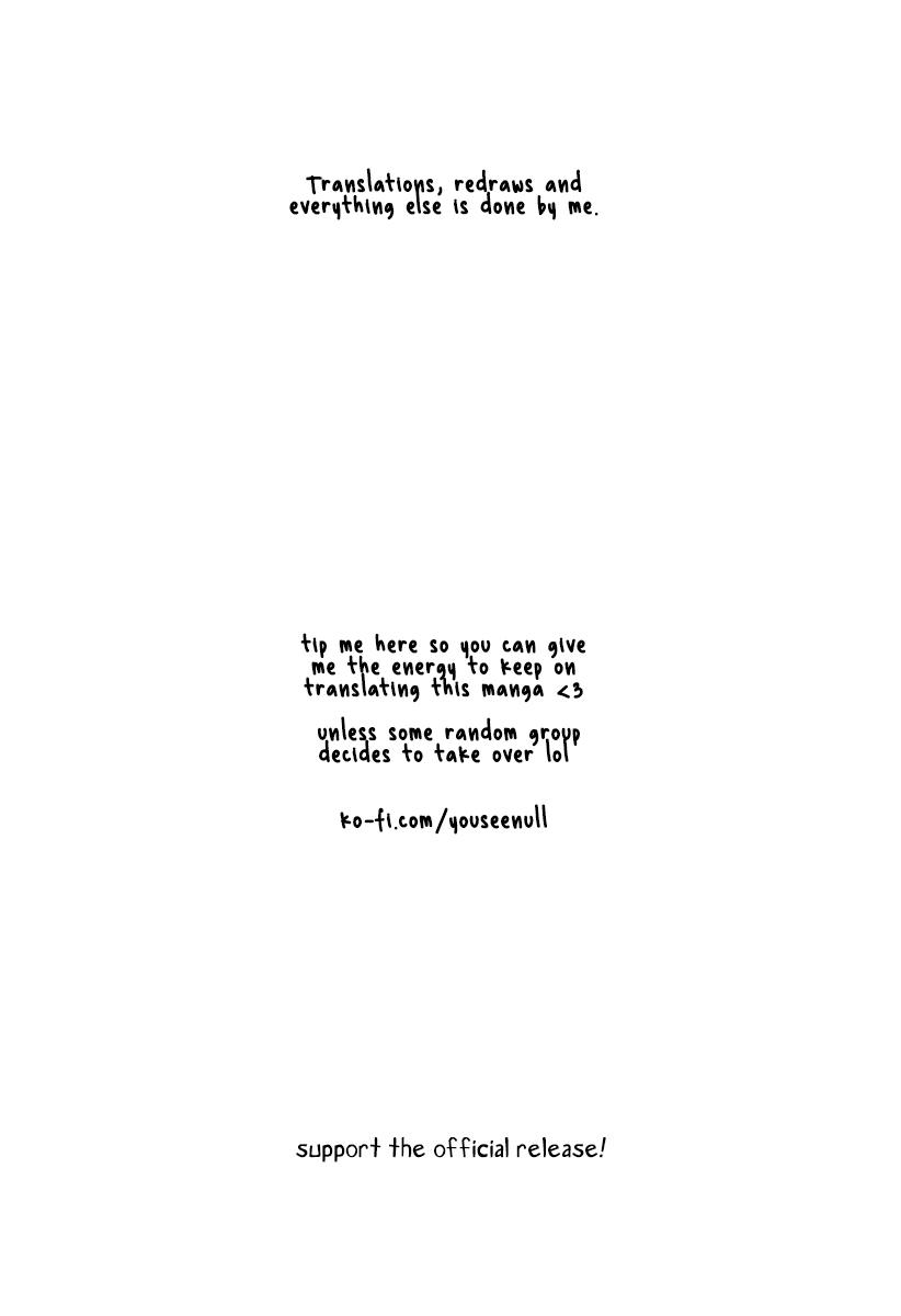 Debby the Corsifa wa Makezugirai Chap 11 - Next Chap 12
