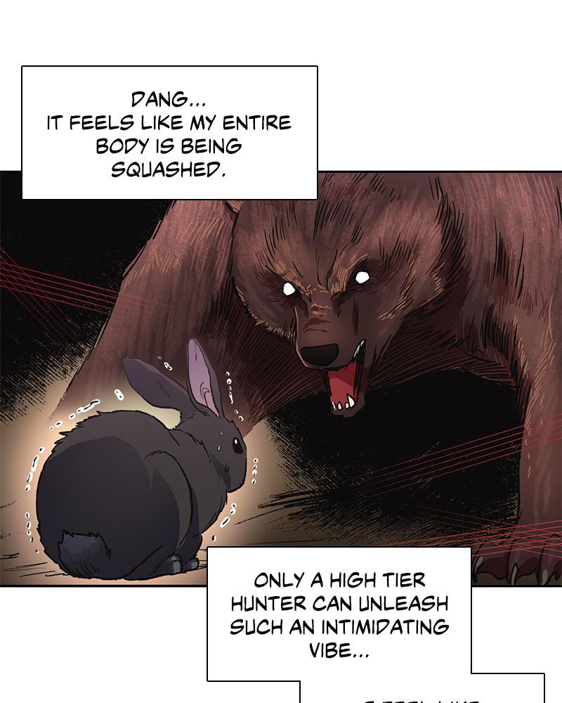 My S-Class Hunters Chap 7 - Next Chap 8