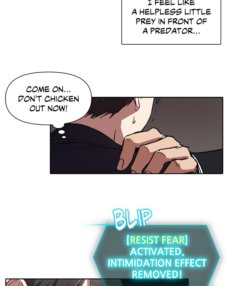 My S-Class Hunters Chap 7 - Next Chap 8