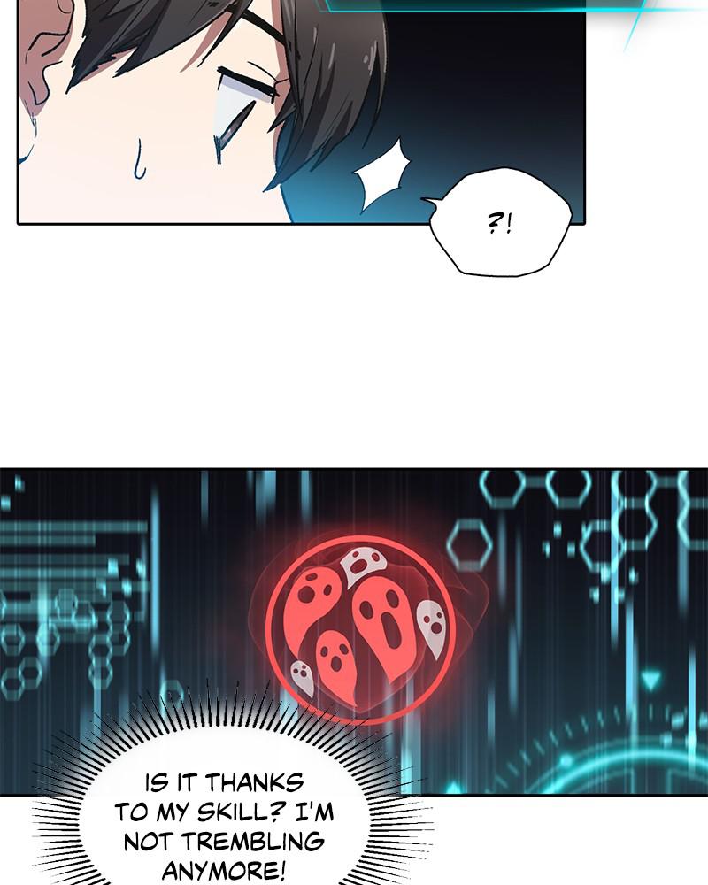 My S-Class Hunters Chap 7 - Next Chap 8