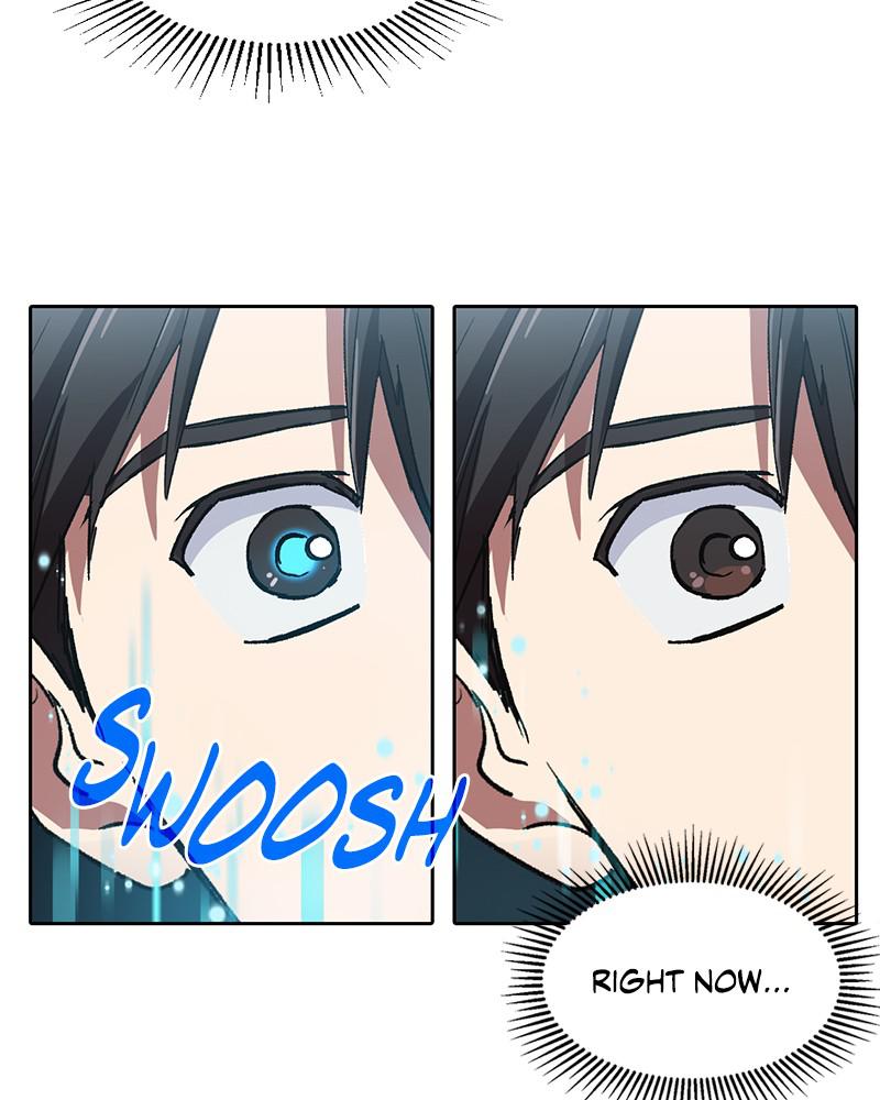 My S-Class Hunters Chap 7 - Next Chap 8