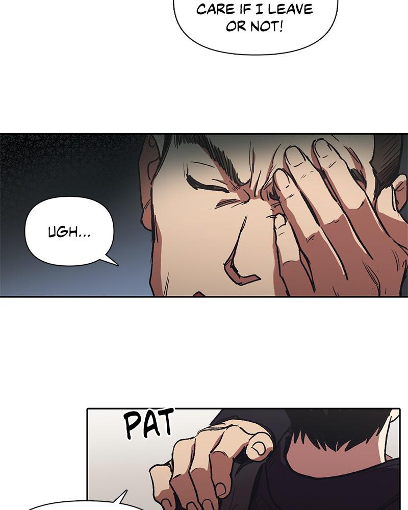 My S-Class Hunters Chap 7 - Next Chap 8