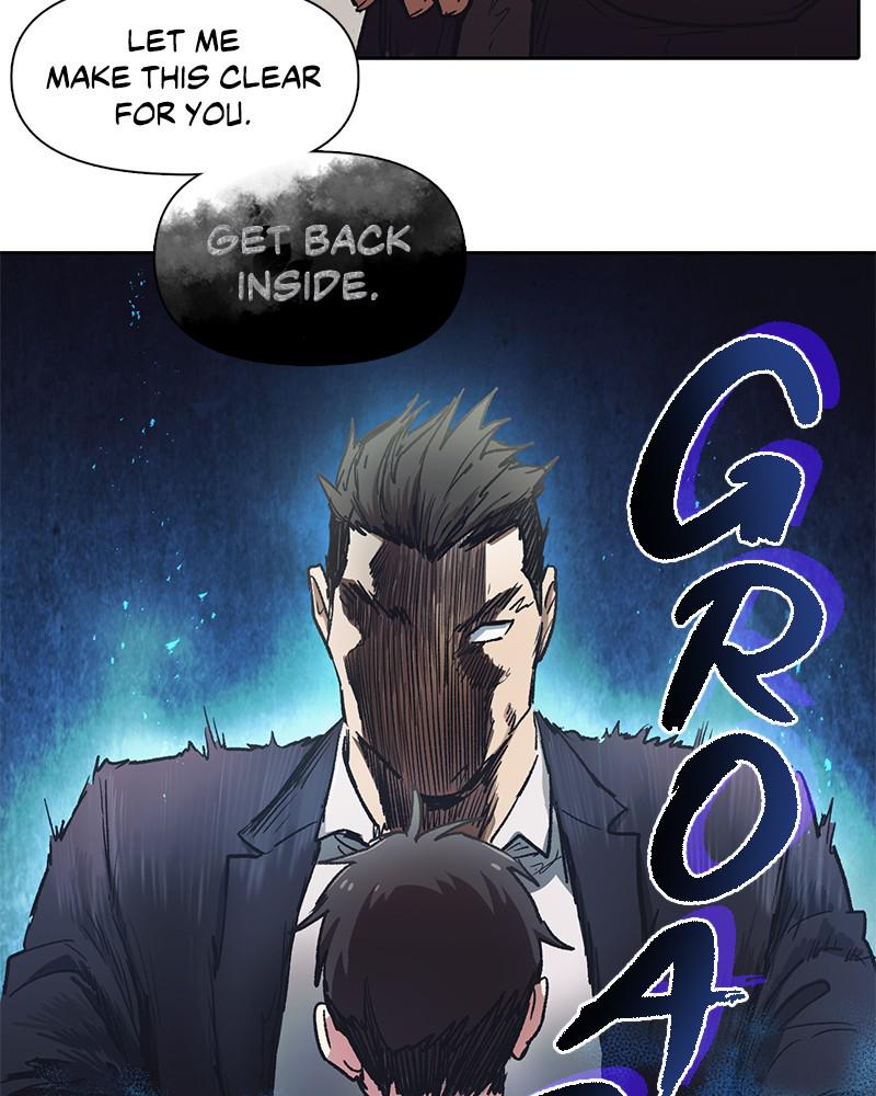 My S-Class Hunters Chap 7 - Next Chap 8