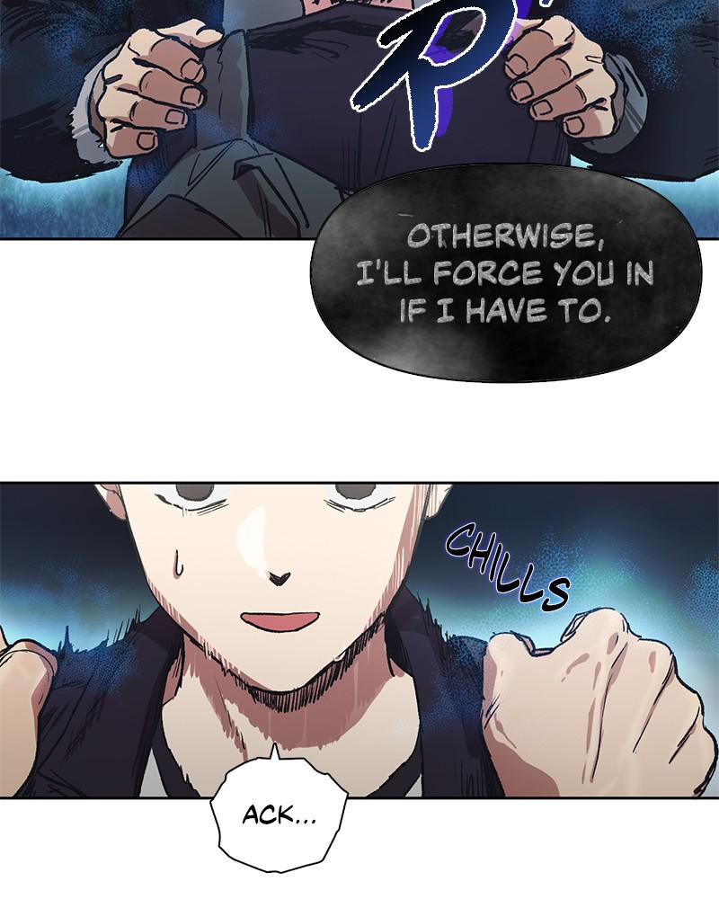 My S-Class Hunters Chap 7 - Next Chap 8
